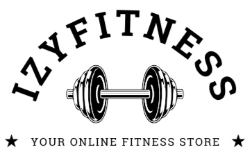 IzyFitness